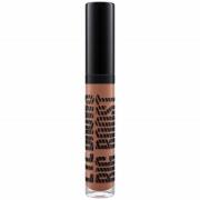 MAC Eye Brows Big Boost Exclusive Fibre Gel 4.1g (Various Shades) - St...