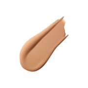 MAC Studio Radiance Serum Powered Foundation 30ml (Various Shades) - N...