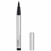 By Terry Ligne Blackstar Eye Liner - So Black