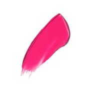 NARS Explicit Lipstick 4.2g (Various Shades) - Provocateur