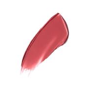 NARS Explicit Lipstick 4.2g (Various Shades) - No Strings