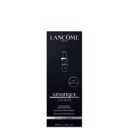 Lancôme Génifique Ultimate - Dual Repair Augmented Serum 50ml Refill