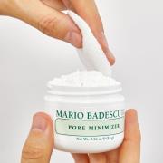 Mario Badescu Pore Minimizer Mask 16g