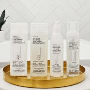 Giovanni Root 66 Max Volume Spray 250 ml