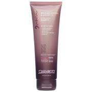 Giovanni Ultra-Sleek Shampoo 250 ml