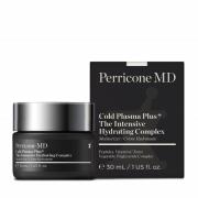 Perricone MD Cold Plasma Plus+ The Intensive Hydrating Complex 59ml - ...