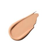 MAC Studio Radiance 24HR Luminous Lift Concealer 11ml (Various Shades)...