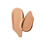 MAC Studio Radiance 24HR Luminous Lift Concealer 11ml (Various Shades)...