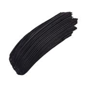 Laura Mercier Caviar Extravagant Mascara 8.5ml