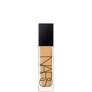 NARS Natural Longwear Foundation 30ml and NARS Blush Orgasm 4.8g Bundl...
