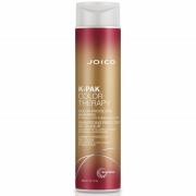 Joico K-Pak Color Therapy Shampoo 300 ml