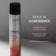 Joico Humidity Blocker 180ml