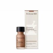 Perricone MD No Makeup Eyeshadow - Shade 3