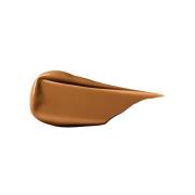 NARS Natural Radiant Longwear Foundation (Various Shades) - New Caledo...