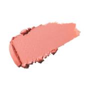 MAC Glow Play Blush 7.3g (Various Shades) - Cheer up