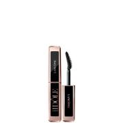 Lancôme Lash Idole Travel Size Mascara - Black 5ml