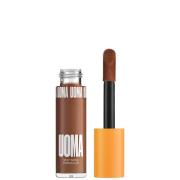 UOMA Beauty Stay Woke Luminous Brightening Concealer 5ml (Various Shad...