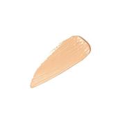 NARS Mini Radiant Creamy Concealer 1.4ml (Various Shades) - Marron Gla...