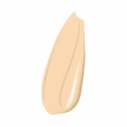 NARS Light Reflecting Foundation 30ml (Various Shades) - Gobi