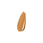 NARS Light Reflecting Foundation 30ml (Various Shades) - Moorea