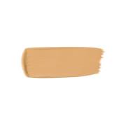 NARS Soft Matte Complete Foundation 45ml (Various Shades) - Barcelona