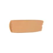 NARS Soft Matte Complete Foundation 45ml (Various Shades) - Valencia