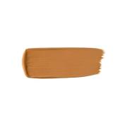 NARS Soft Matte Complete Foundation 45ml (Various Shades) - Macao