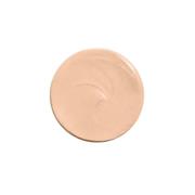 NARS Soft Matte Complete Concealer 6.2g (Various Shades) - Toffee