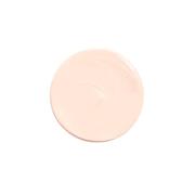 NARS Soft Matte Complete Concealer 6.2g (Various Shades) - Affogato   ...