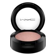 MAC Small Eye Shadow (olika nyanser) - Frost - Ricepaper