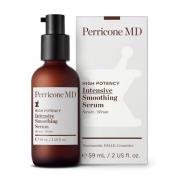 Perricone MD High Potency Intensive Smoothing Serum 2oz FG