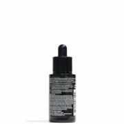 Bondi Sands Face Drops - Dark