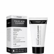 The INKEY List Mini Fulvic Acid Cleanser 50ml