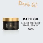 Sebastian Professional Dark Oil Lightweight Mask 150ml