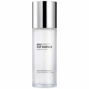 BIOEFFECT EGF Essence 100ml