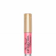 Too Faced Lip Injection Extreme Doll-Size Lip Plumper 2.8g