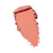 MAC Glow Play Blush 7.3g (Various Shades) - Grand