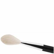 MAC 135S Large Flat Powder Brush