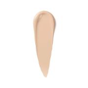 Bobbi Brown Skin Concealer Stick 3g (Various Shades) - Warm Ivory