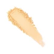 Laura Mercier Jumbo Ultra Blur Translucent Loose Setting Powder 29g (V...