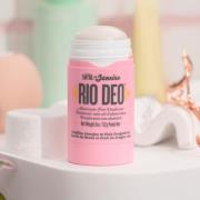 Rio Deo Cheirosa 68 Refill