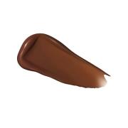 Laura Mercier Tinted Moisturiser Natural Dewy SPF 30 45ml (Various Sha...