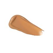 Laura Mercier Tinted Moisturiser Natural Dewy SPF 30 Travel Size (vari...