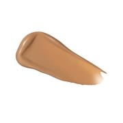 Laura Mercier Tinted Moisturiser Natural Dewy SPF 30 45ml (Various Sha...