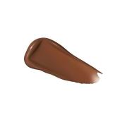 Laura Mercier Tinted Moisturiser Natural Dewy SPF 30 Travel Size 15ml ...