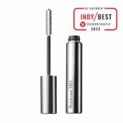 Perricone MD No Makeup Mascara with Biotin