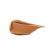 NARS Natural Radiant Longwear Foundation (Various Shades) - Belem