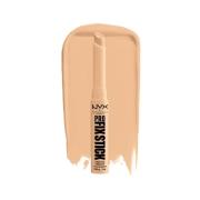 NYX Professional Makeup Pro Fix Stick Correcting Concealer Stick (Vari...