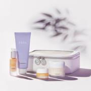 ESPA Tri-Active Resilience Strength and Vitality Skin Regime Set