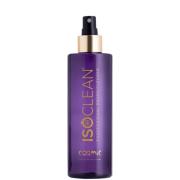 ISOCLEAN Cosmic Scented Brush Cleaner